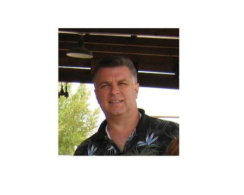 F4Phantom's profile picture. 