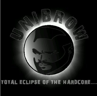 unibrowmetal's profile picture. Blastdown metalcore!