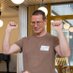 Fitfix mit Felix (@oettlifelix) Twitter profile photo