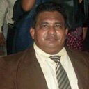 JOSE FELIPE CASERES  - @JOSEFELIPECASER - Twitter