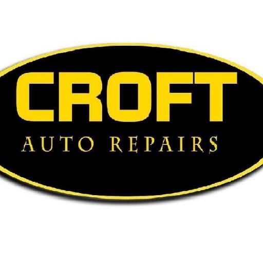 Croft Auto Repairs Ltd, Offers Vehicle servicing, Repairs, Terraclean for both Petrol & Diesels & EGR Cleaning. 07980586008.