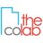 THECoLAB_Clem's profile image