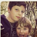 harrison francis - @theHMAN2000 - Twitter