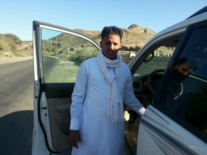 شكرا لكل متابعيني اشا الله تفيدوني وافيدكم نورتونا