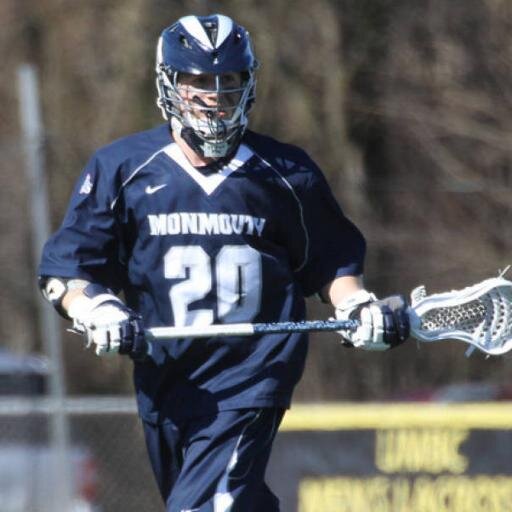 NJLAXmag's profile picture. Jerseys New Statewide Lacrosse Media Source