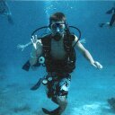 Billy Thomas - @Billy_Thomas1 - Twitter