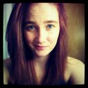 Melanie Parks - @SashaStarr1995 - Twitter