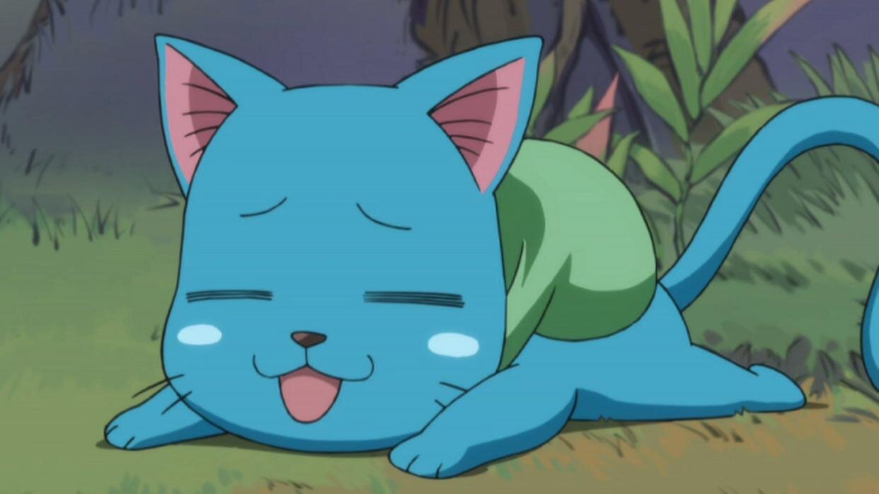 MartinElicki's profile picture. Gamer und Otaku aus Leidenschaft!😊