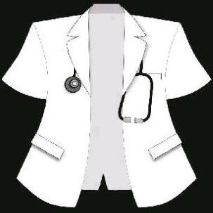Dokter Spesialis Nikah menerima konsutasi masalah pernikahan, perjodohan, dan mengatasi perjombloan dengan pendekatan pengobatan nikah secara dewasa... :D