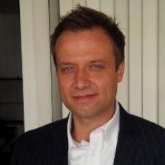 Co-Founder and CTO at @scenedocinc