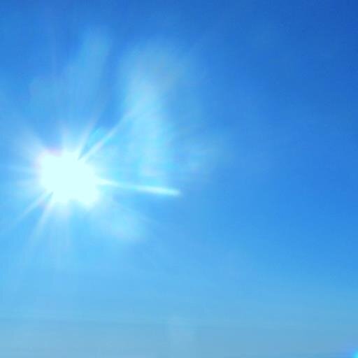 ElectricAirElon's profile picture. Check out some sweet EDM on WSOE 89.3 Saturdays 8pm - 9pm