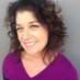 Peg Moline (@peggyannmoline) Twitter profile photo