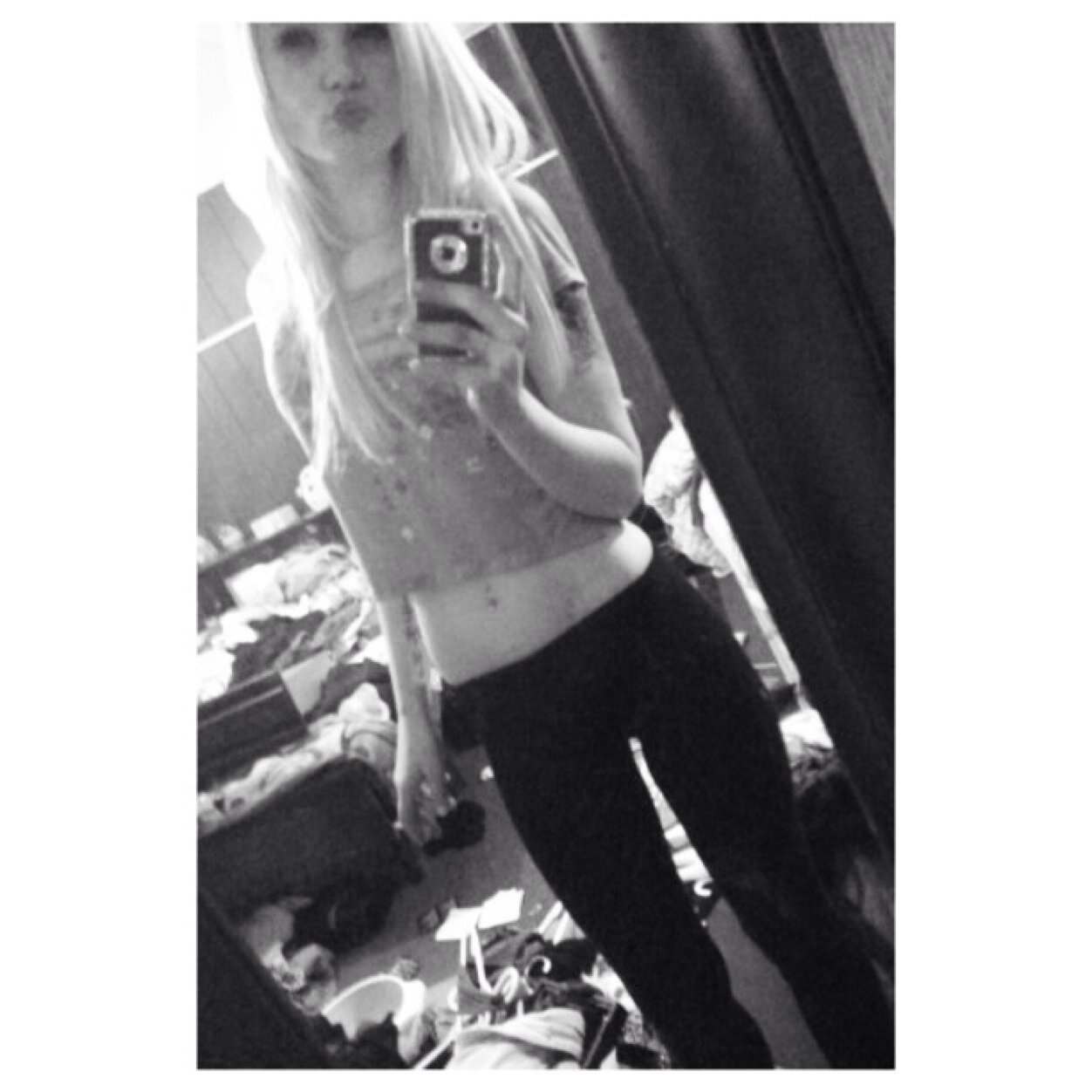 eriinkelseeyxo's profile picture. Put up a fucking fight 4 what u love no excuses ✌️Haiden Silas Glazier ; Marc Thorne Joseph Glazier- Langan; Lilianna Marie