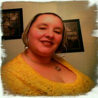 Joyce Guffey - @missypoo14 Twitter Profile Photo