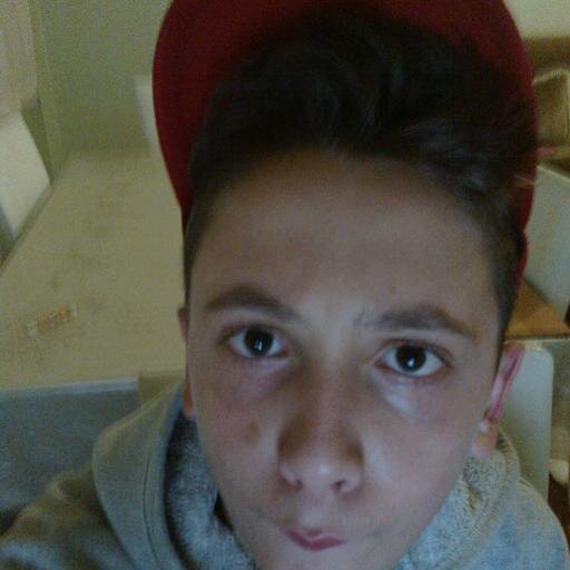 KuruBurak1905's profile picture. http://t.co/0Wcd0eD6r0