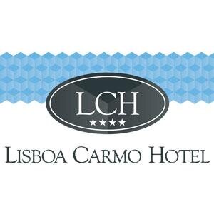 Boutique hotel located in one of the prettiest, most historic squares in Lisbon, Largo do Carmo, in upmarket Chiado. http://t.co/AUPUCeQi7K
