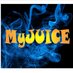 My Juice (@myjuice216) Twitter profile photo My Juice (@myjuice216) Twitter profile photo