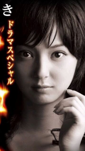 paltmsninw's profile picture. 