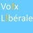 Voix Libérale