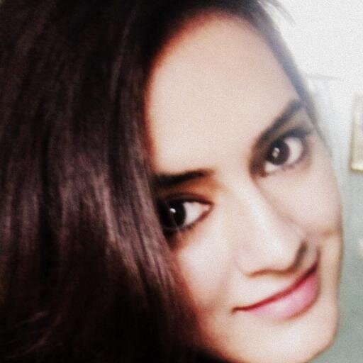 A bookworm because a book warms ;)