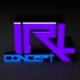 ____ (@irlconcept) Twitter profile photo