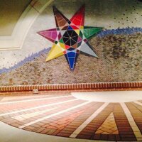 Yadkin Arts Council (@yadkinarts) 's Twitter Profile