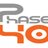 phase40