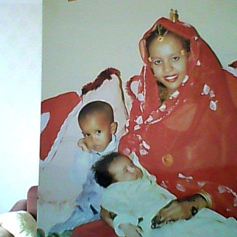 kahsaymekonen's profile picture. I hate someone who talks too much  and do nothing