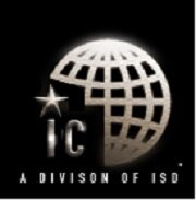 IC is a group of players who dedicate their time and energy to ISD to bring a wealth of news to the universe of EVE:Online