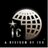 EVEOnlineISDIC's profile image