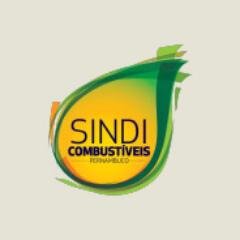 combustiveisPE's profile picture. Sindicato do Comércio Varejista de Derivados de Petróleo do Estado de Pernambuco.