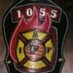 CoMoProFF Local 1055 (@CoMoProFF1055) Twitter profile photo