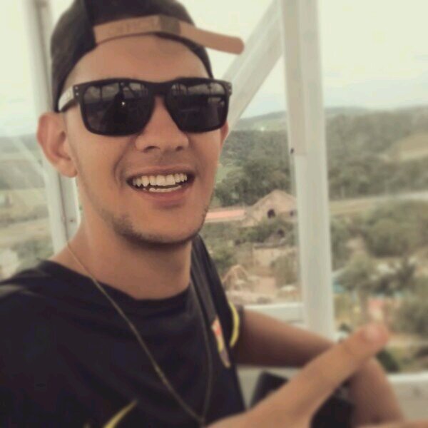 fAH_1337 Profile Picture