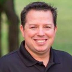 trenttharp Profile Picture