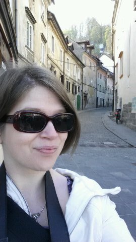 Croatia & Balkans Specialist  @Kensingtontours