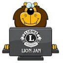 Jan Windsor - @Lionjan4c5 - Twitter