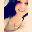 Jill Bourgeois - @Bourgeois4Jill - Twitter