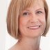 Sherree Kingsbury Lenz (@roguesenior) Twitter profile photo Sherree Kingsbury Lenz (@roguesenior) Twitter profile photo