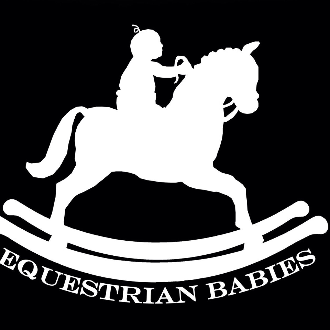 EquestrianBaby's profile picture. 