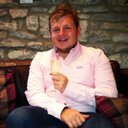 Alex Purslow (@alexpurslow) Twitter