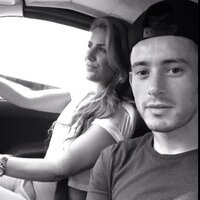 Jamie Taylor (@jamietay86) 's Twitter Profile