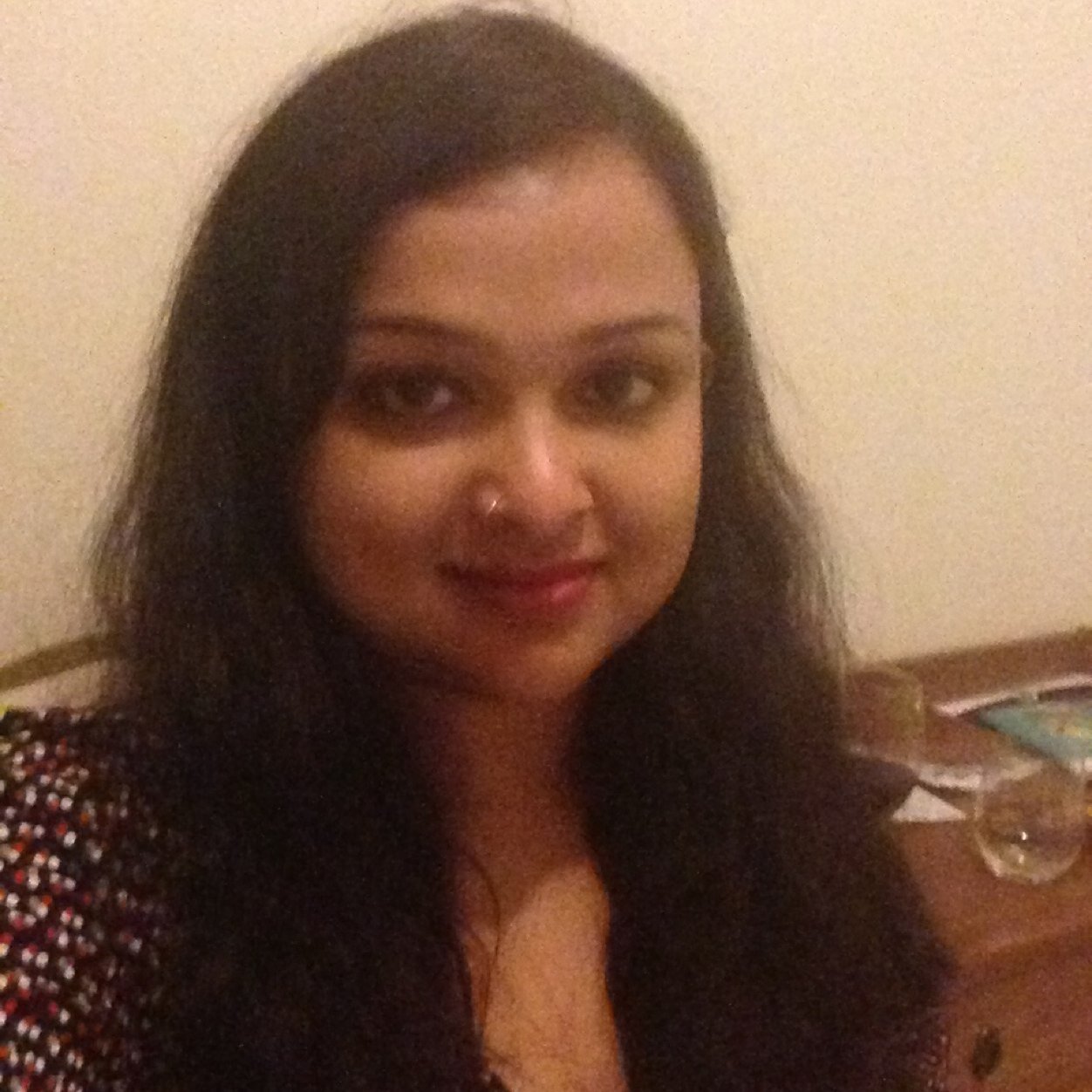Creative Thinker, strategist, optimizer, #worldtraveller, tv show fanatic, #musiclover and #dreamer