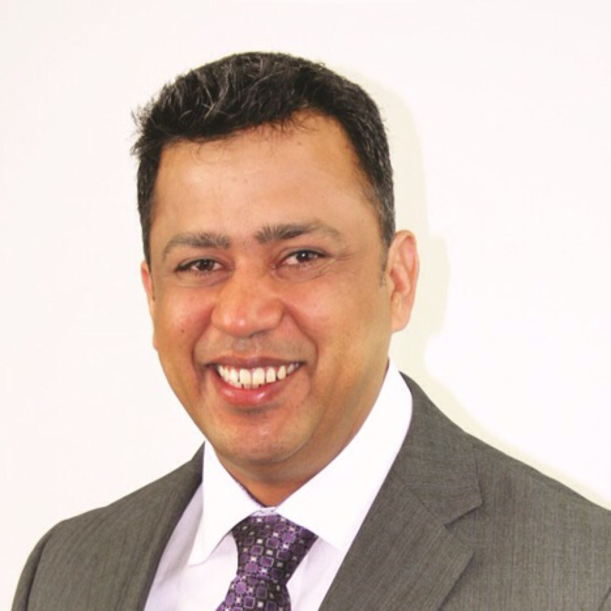 paulsellall's profile picture. Thinking of Buying or Selling Real Estate. Finding Right Buyer for Your Home is What I do. Let's talk Real Estate. Call/Text Now 416-854-5374 or https://t.co/bvbGb8CxuP