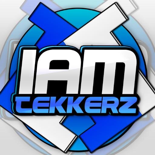 Clash of Clans Youtuber. Bringing You Content Daily. 1,400 + subscribers
