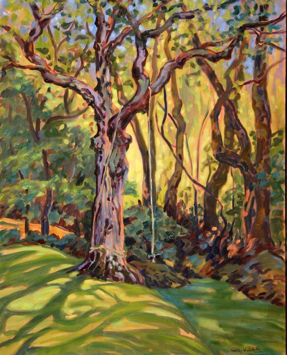 seniorhelpersNC's profile picture. Senior Helpers of the Triangle. Helping you live the best life possible for you and your loved one.