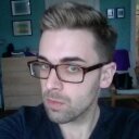 Andrew Pendleton - @andrewindc - Twitter