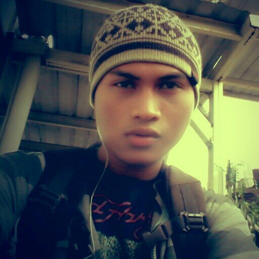 FastQiqy's profile picture. mulai melangkah..untuk meraih cita...yg bermanfaat untuk org banyak..#TrustMeItWork's!!!