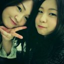 わかば (@05301126Wakaba) Twitter