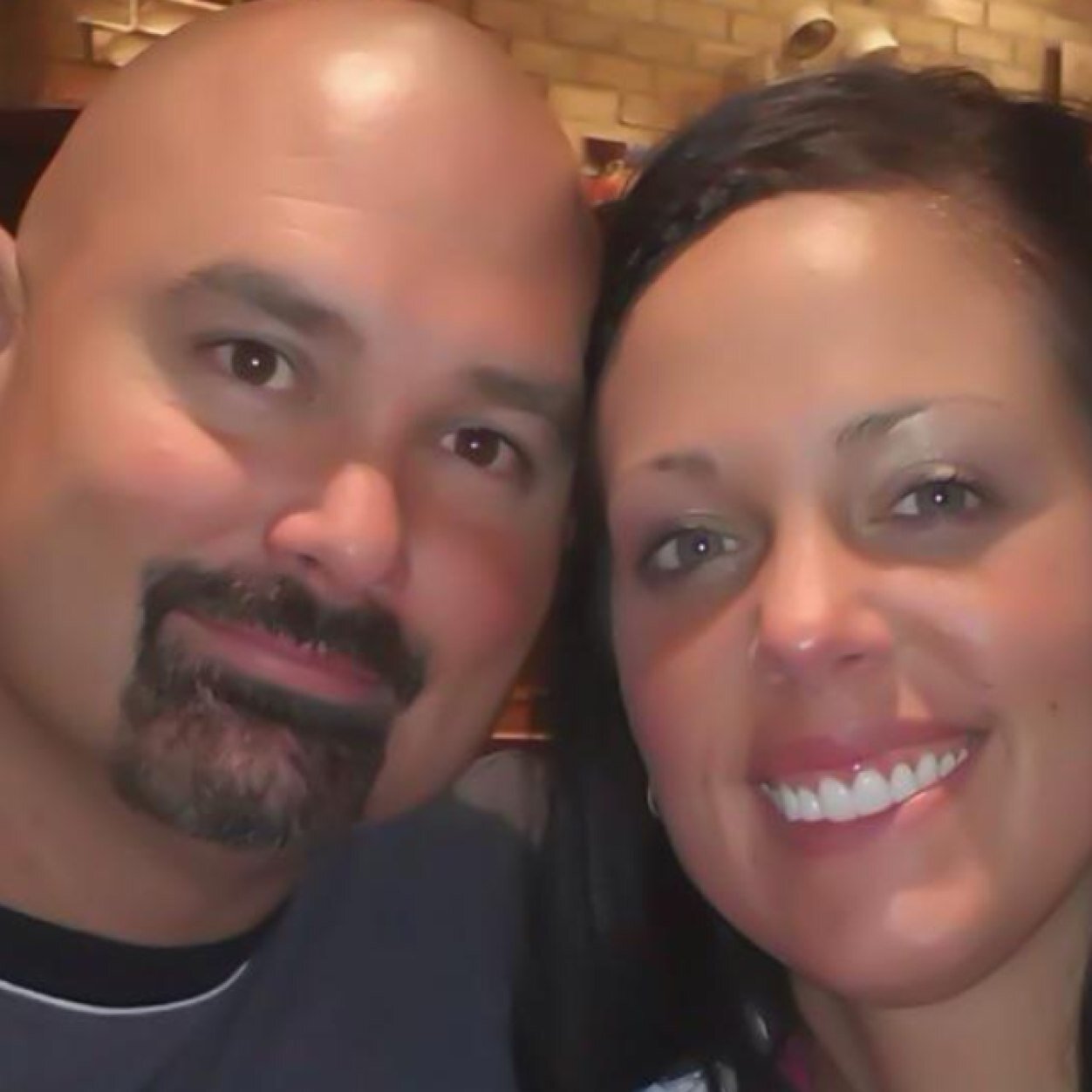 taratbv's profile picture. 