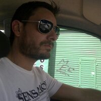 Leo Mansilla (@leogasman) 's Twitter Profile Photo